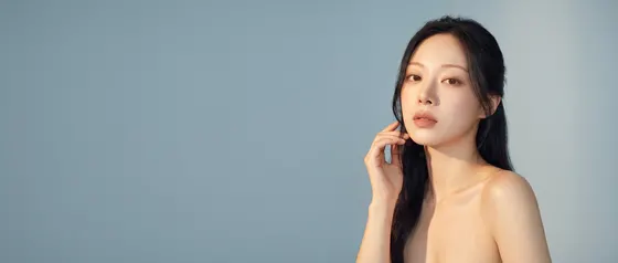 가상모델 #1282 히어로 섹션 66