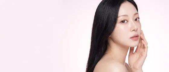 가상모델 #1282 히어로 섹션 67