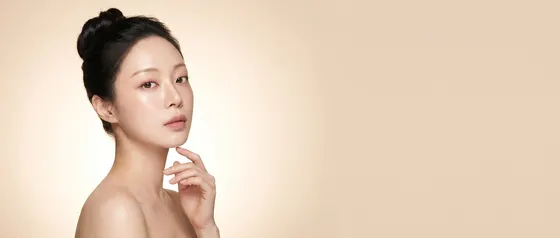 가상모델 #1282 히어로 섹션 68
