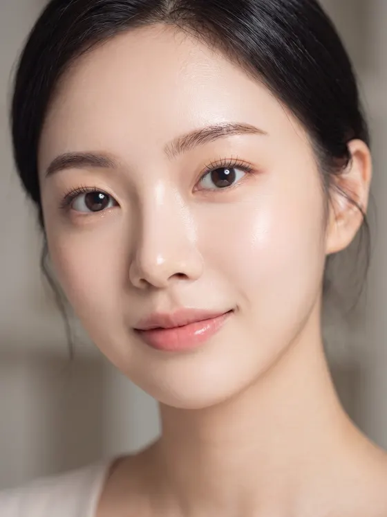 스타일컷 3:4