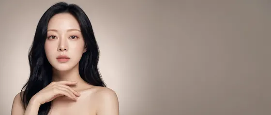 가상모델 #1282 히어로 섹션 69