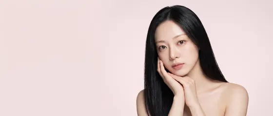 가상모델 #1282 히어로 섹션 70