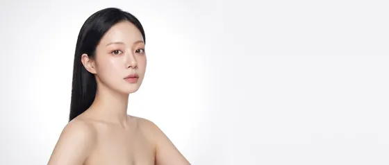 가상모델 #1282 히어로 섹션 71