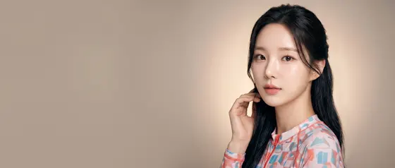 가상모델 #1459 히어로 섹션 61