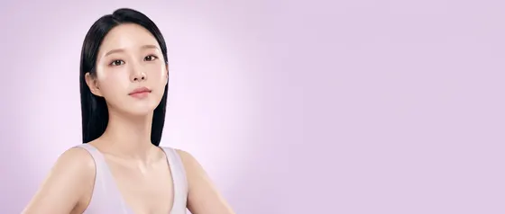 가상모델 #1459 히어로 섹션 62