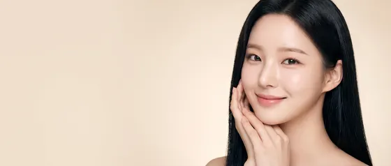 가상모델 #1459 히어로 섹션 63