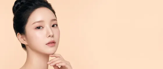 가상모델 #1459 히어로 섹션 64