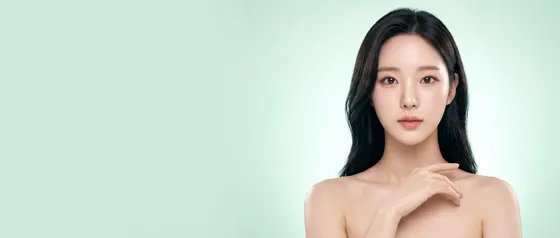 가상모델 #1459 히어로 섹션 65