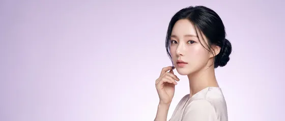가상모델 #1459 히어로 섹션 66