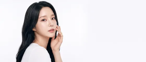 가상모델 #1459 히어로 섹션 67