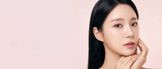 가상모델 #1459 히어로 섹션 69