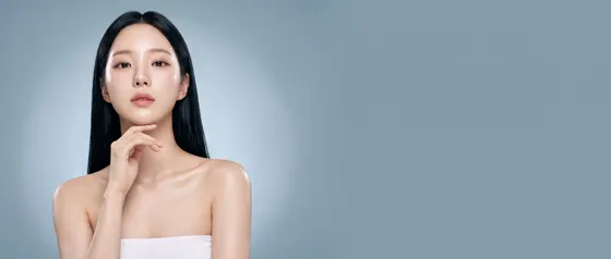 가상모델 #1459 히어로 섹션 70