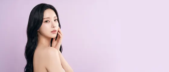 가상모델 #1459 히어로 섹션 72