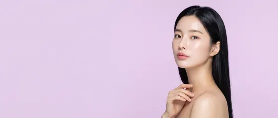 가상모델 #1138 히어로 섹션 61