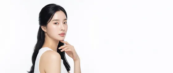 가상모델 #1138 히어로 섹션 62