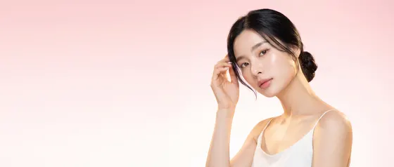 가상모델 #1138 히어로 섹션 64