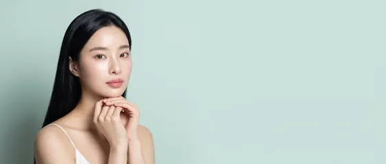 가상모델 #1138 히어로 섹션 65
