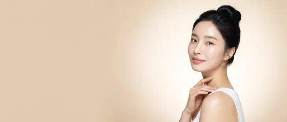 가상모델 #1138 히어로 섹션 66