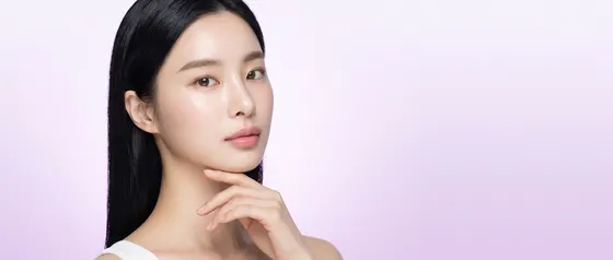 가상모델 #1138 히어로 섹션 67