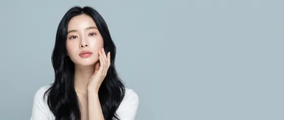 가상모델 #1138 히어로 섹션 68