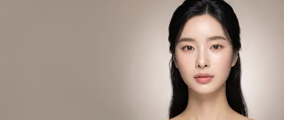 가상모델 #1138 히어로 섹션 69