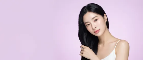가상모델 #1138 히어로 섹션 70