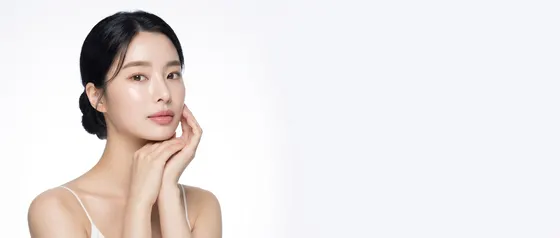 가상모델 #1138 히어로 섹션 71