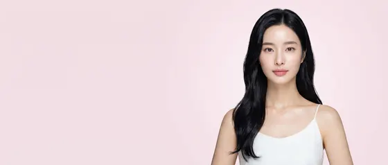 가상모델 #1138 히어로 섹션 72