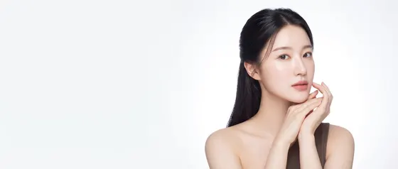 가상모델 #1304 히어로 섹션 61