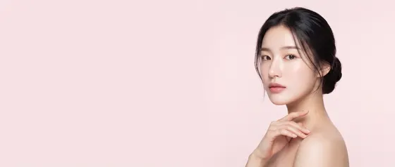 가상모델 #1304 히어로 섹션 63