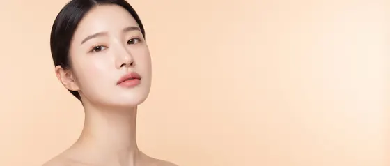가상모델 #1304 히어로 섹션 64
