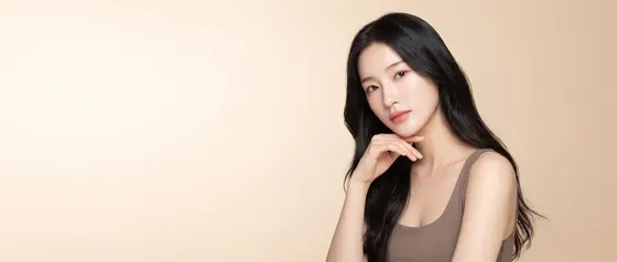 가상모델 #1304 히어로 섹션 65