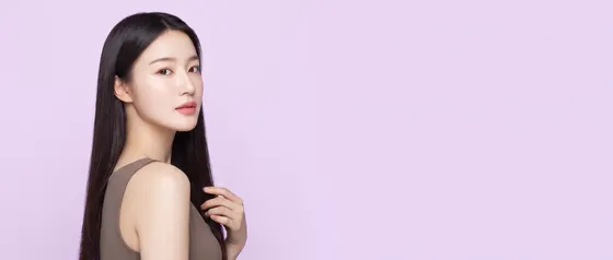 가상모델 #1304 히어로 섹션 66