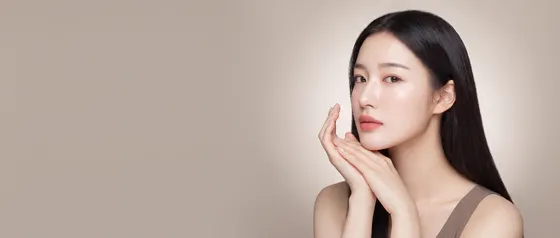 가상모델 #1304 히어로 섹션 68