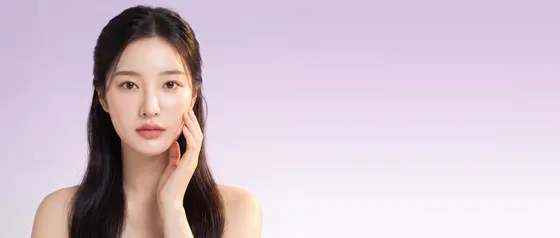 가상모델 #1304 히어로 섹션 69