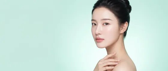 가상모델 #1304 히어로 섹션 70
