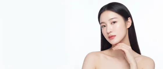 가상모델 #1304 히어로 섹션 71