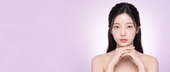 가상모델 #1310 히어로 섹션 60
