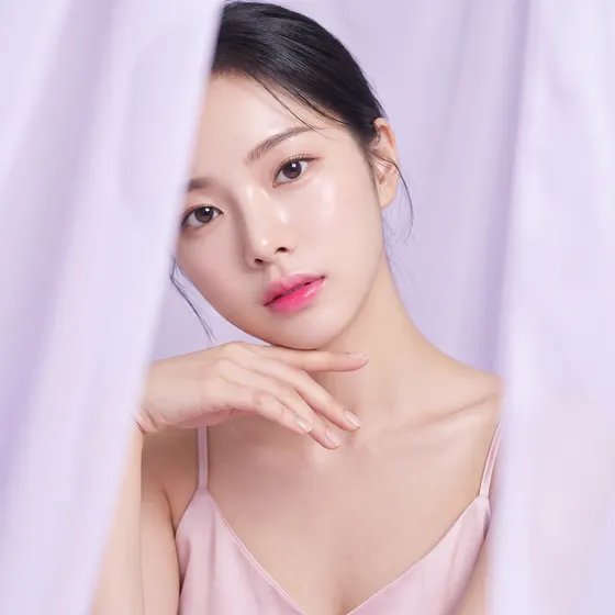가상모델 #1284 스타일컷 10