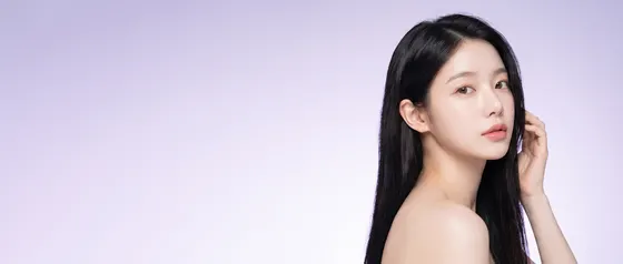 가상모델 #1310 히어로 섹션 62