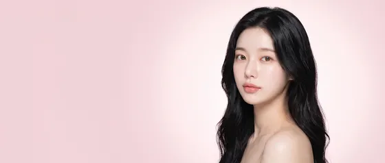 가상모델 #1310 히어로 섹션 64