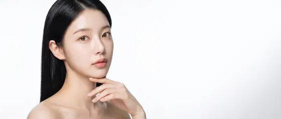 가상모델 #1310 히어로 섹션 65