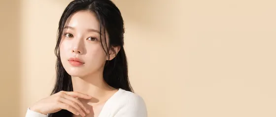가상모델 #1310 히어로 섹션 67