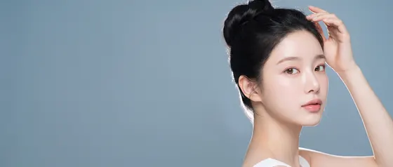 가상모델 #1310 히어로 섹션 68