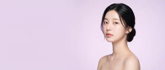 가상모델 #1310 히어로 섹션 70