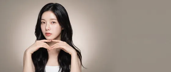 가상모델 #1310 히어로 섹션 71