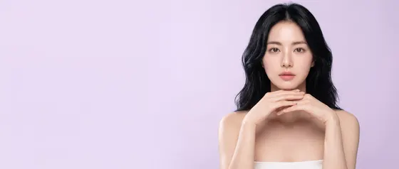 가상모델 #62 히어로 섹션 61