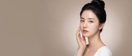 가상모델 #62 히어로 섹션 63