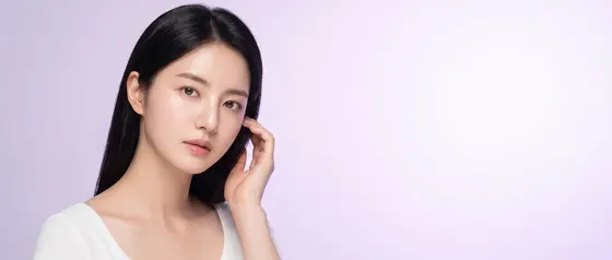 가상모델 #62 히어로 섹션 64