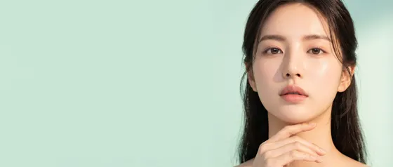 가상모델 #62 히어로 섹션 65
